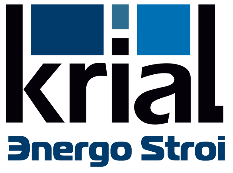 Ооо завод кэс. Завод криалэгерго Строй. Криал Энерго Строй логотип. Завод КРИАЛЭНЕРГОСТРОЙ Казань. Энергострой лого.