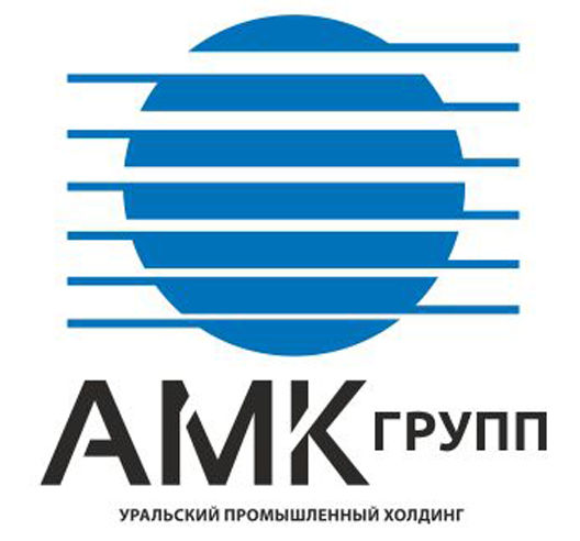 Уральский промышленный холдинг "АМК–Групп"