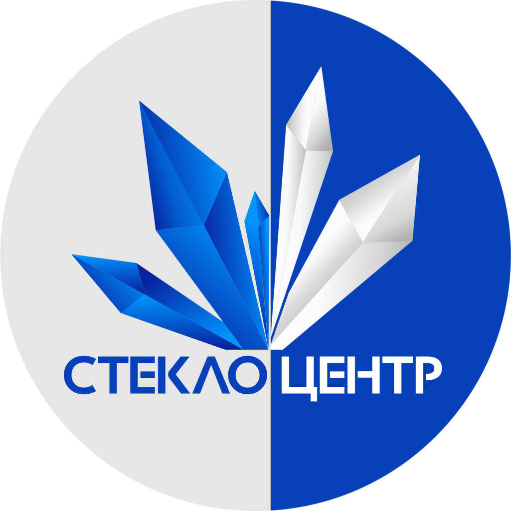Стеклоцентр шуя. Иваново улица калинина 6. Стеклоцентр железногорск курская. Стеклоцентр барнаул. Стеклоцентр вологда.