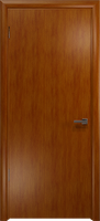 Дверь межкомнатная Квадро-4V