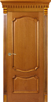 Межкомнатная дверь «Рафаэль» К1002