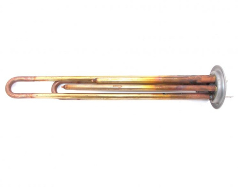 Тэн для водонагревателя Thermex RF 2.0 кВт М4 под анод (10052)