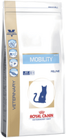 Сухой корм 400 гр Royal Canin Mobility MC28 для кошек