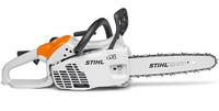 Бензопила MS 193 C-E STIHL