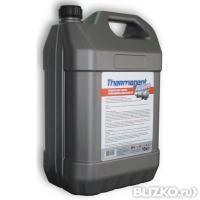 HeatGuardex CLEANER 804 R - Очистка систем отопления Озёрск Кожухотрубный испаритель Alfa Laval DH3-502 Зеленодольск