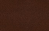 Табурет Тб17 (Винилискожа) (Винилискожа/коричневый)