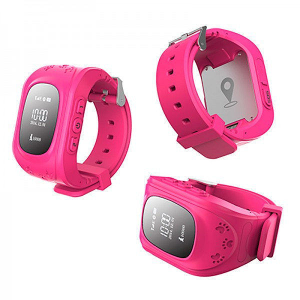 Часы smart baby watch w5. Часы smart baby watch q50 pink. Часы детские с gps q50. Часы voytech q50. Детский смарт часы 15 тысяч.