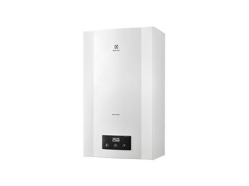 Колонка газовая Electrolux GWH 11 Prolnverter