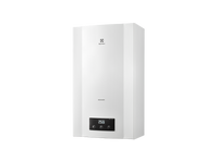 Колонка газовая Electrolux GWH 11 Prolnverter