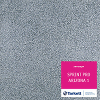 Линолеум Tarkett Sprint Pro Arizona 1