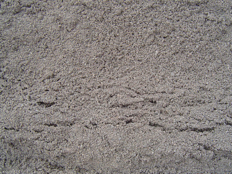 Купить бетон м150 в10 бетон противоморозный