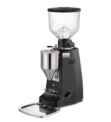 Кофемолка Mazzer Major б/у