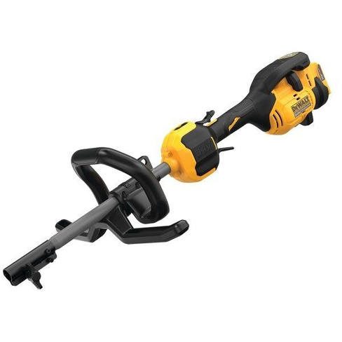 Привод DEWALT FLEXVOLT DCMAS5713N, 54В, без АК и ЗУ