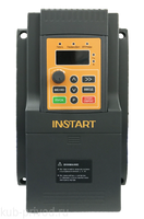 Преобразователь частоты Instart SDI-G2.2-2B, 2,2 кВт, 220 В