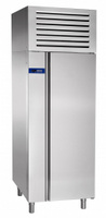 Шкаф холодильный шоковой заморозки 20-ти уровневый ШОК-20-1/1Т (71000000961)