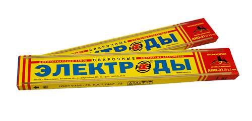 Ано 3. Электроды АНО-21 3мм. Электроды Новочеркасские АНО-21. Электроды стандарт АНО 21 (3мм) (1кг) МЭЗ. Электроды Эталон АНО 21 2,5 мм.