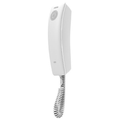 Телефон VoIP SIP Fanvil H2U, белый