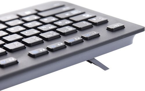 Клавиатура Logitech Corded Keyboard k280e Black USB. Logitech Comfort k280e. Logitech Corded Keyboard k280e Black USB 920-005215. Клавиатура проводная Logitech Comfort k280e (920-005215).