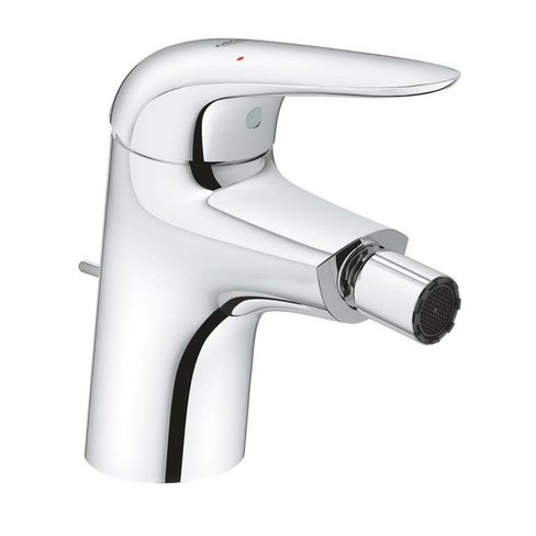 WAVE Смеситель для биде "GROHE" 32288001