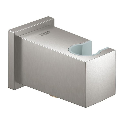 EUPHORIA CUBE Кронштейн 26370DC0 GROHE