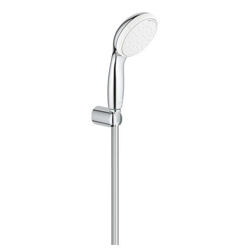 NEW TEMPESTA Душевой комплект 27799001 GROHE