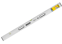 Правило с уровнем 1,5м Профи Россия