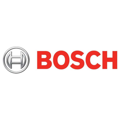 Статор Bosch 1619P12045