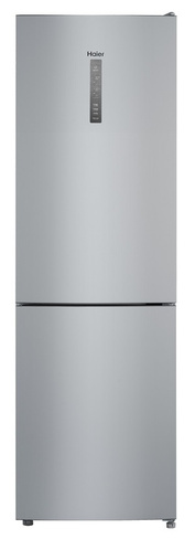 Холодильник Haier cef535asd