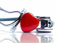 Назначение лекарственных препаратов при заболеваниях сердца и перикарда