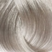 Перманентный крем-краситель для волос Expert Color (8022033103338, 8/61, Светло-русый холодный фиолетовый, 100 мл) Bouti