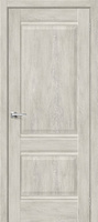 Дверь межкомнатная Прима-2 Chalet Provence mr.wood