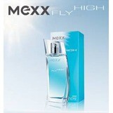 Fly High Man MEXX