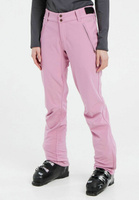 Лыжные брюки LOLE Protest, цвет cameo pink