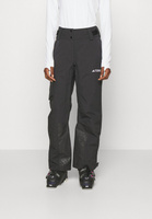 Лыжные брюки TECHROCK PANTS Adidas Terrex, цвет black