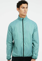 Куртка для велоспорта CYCLING Protest, цвет arcticgreen