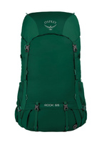 Треккинговый рюкзак ROOK Osprey, цвет mallard green