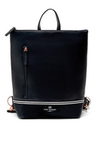 Туристический рюкзак BELLINA Saint Maniero, цвет schwarz