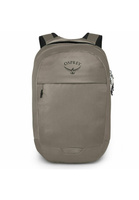 Туристический рюкзак TRANSPORTER PANEL LOADER Osprey, цвет tan concrete