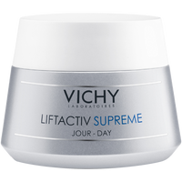 Vichy Liftactiv Supreme крем от морщин для сухой кожи, 50 мл