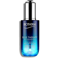 Bio Blue Ther Accele Сыворотка 30 мл, Biotherm