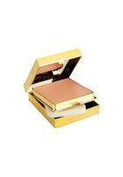 Тональная основа FLAWLESS FINISH SPONGE-ON CREAM MAKE-UP Elizabeth Arden, цвет perfect beige