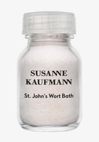 Добавка для ванн ST. JOHN'S WORT BATH Susanne Kaufmann