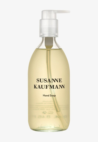 Жидкое мыло HAND SOAP Susanne Kaufmann