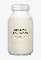 Добавка для ванн HERBAL WHEY BATH Susanne Kaufmann