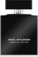Туалетная вода Angel Schlesser Essential For Men