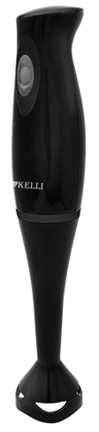 Погружной блендер KELLI KL-5053Black