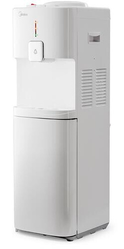 Напольный кулер Midea YL1662S