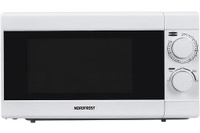 Микроволновая печь NORDFROST MWS-2070W