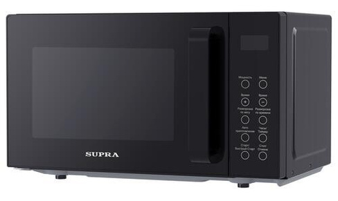 Микроволновая печь SUPRA 20SB27