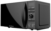 Микроволновая печь SUPRA 20TB55